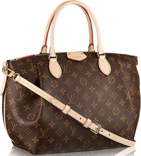 louis vuitton purses outlet online|outlet Louis Vuitton official sale.